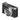 Canon PowerShot G7X Mark III - Câmera para Vlogs, Vídeos 4K e Streaming ao Vivo - OctoShop