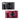 Canon PowerShot SX720 HS Câmera Compacta com Zoom Óptico de 40x e Sensor de 20,3 MP - OctoShop