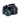 Canon Powershot SX70 | Câmera Digital 20.3MP | Zoom Óptico 65x | Vídeo 4K | Preto - OctoShop