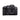 Canon R10 Mirrorless | Câmera com Lente RF-S 18-45mm | Disparo de alta velocidade 15fps | Preto - OctoShop