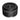 Canon RF 16mm f/2.8 STM Lente Ultra Grande Angular Compacta para Fotografia e Vídeo - OctoShop