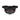 Canon Eos R5 C | Câmera Híbrida Full-Frame | Kit Criador De Conteúdo Vr Com Lente Rf5.2Mm F2.8 L - OctoShop