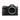 Canon Eos R5 C | Câmera Híbrida Full-Frame | Kit Criador De Conteúdo Vr Com Lente Rf5.2Mm F2.8 L - OctoShop
