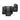 Canon Eos R5 C | Câmera Híbrida Full-Frame | Kit Criador De Conteúdo Vr Com Lente Rf5.2Mm F2.8 L - OctoShop