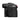 Canon Eos R5 C | Câmera Híbrida Full-Frame | Kit Criador De Conteúdo Vr Com Lente Rf5.2Mm F2.8 L - OctoShop