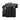Canon Eos R5 C | Câmera Híbrida Full-Frame | Kit Criador De Conteúdo Vr Com Lente Rf5.2Mm F2.8 L - OctoShop