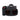 Canon Eos R5 C | Câmera Híbrida Full-Frame | Kit Criador De Conteúdo Vr Com Lente Rf5.2Mm F2.8 L - OctoShop