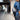 Peak Design Clipe para câmera Capture V3 Solo - OctoShop