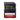 Cartão de Memória SD SanDisk Extreme PRO UHS-II SDXC | 300MB/s | IP68 | V90