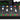 Mesa Interface de áudio RODE CasterPro II | Criadores de conteúdo | Podcast - OctoShop