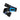 Cinta Garmin HRM4-Tri | Resistente à Água | Azul - OctoShop