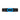 Cinta Garmin HRM4-Tri | Resistente à Água | Azul - OctoShop