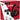 HyperX Cloud Alpha | Headset Gamer Wireless | Preto - OctoShop