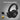 Headset Gamer | HyperX Cloud Mix | Bluetooth | Com Fio | Preto - OctoShop