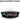Headset Gamer | HyperX Cloud Mix | Bluetooth | Com Fio | Preto - OctoShop
