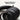 Headset Gamer | HyperX Cloud Mix | Bluetooth | Com Fio | Preto - OctoShop