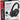 Headset Gamer | HyperX Cloud Mix | Bluetooth | Com Fio | Preto - OctoShop
