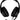 Headset Gamer Cloud HyperX Stinger - Preto - 60 - OctoShop