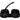 Headset Gamer Cloud HyperX Stinger - Preto - 60 - OctoShop