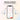 Fone de Ouvido 1MORE ColorBuds 2 | Bluetooth | cancelamento de ruído ativo | intra-auricular | Branco - OctoShop