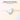 Fone de Ouvido 1MORE ColorBuds 2 | Bluetooth | cancelamento de ruído ativo | intra-auricular | Branco - OctoShop