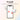 Fone de Ouvido 1MORE ColorBuds 2 | Bluetooth | cancelamento de ruído ativo | intra-auricular | Branco - OctoShop