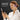 Fone de Ouvido 1MORE ComfoBuds 2 | Bluetooth | Preto - OctoShop