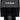 Acionador de flash sem fio PROFOTO Connect Pro Acionador sem fio recém-atualizado (Nikon Mount) - OctoShop
