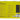 Controlador inteligente de iluminação RGB e velocidade Corsair para Cooler | Core XT - CL-9011112-WW - OctoShop