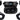 htc-vive-cosmos-elite-combo-de-oculos-smart-vr-image