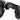Headset HTC VIVE Cosmos Elite | Combo de óculos Smart VR - OctoShop