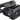 Headset HTC VIVE Cosmos Elite | Combo de óculos Smart VR - OctoShop