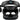 Headset HTC VIVE Cosmos Elite | Combo de óculos Smart VR - OctoShop