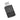 Creative BT-W5 Transmissor Bluetooth aptX Adaptive, Compacto e Versátil - OctoShop