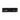 Crucial P3 Plus 1TB PCIe M.2 2280 SSD - Velocidade NVMe Superior - OctoShop