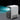 VIVIBRIGHT D3000-A1080P Projetor vertical Máquina óptica fechada HD Projetor 3D para casa inteligente - OctoShop