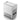 VIVIBRIGHT D3000-A1080P Projetor vertical Máquina óptica fechada HD Projetor 3D para casa inteligente - OctoShop