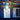 VIVIBRIGHT D3000-A1080P Projetor vertical Máquina óptica fechada HD Projetor 3D para casa inteligente - OctoShop