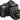 Nikon D3200 | Câmera Digital SLR com lente 18-55mm 24.2 MP | Autofoco rápido - OctoShop