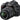 Nikon D3200 | Câmera Digital SLR com lente 18-55mm 24.2 MP | Autofoco rápido - OctoShop