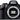 Nikon D3200 | Câmera Digital SLR com lente 18-55mm 24.2 MP | Autofoco rápido - OctoShop
