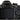 Nikon D3200 | Câmera Digital SLR com lente 18-55mm 24.2 MP | Autofoco rápido - OctoShop
