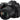 Câmera Nikon DX D500 + 16-80mm ED VR - OctoShop