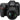 Câmera Nikon DX D500 + 16-80mm ED VR - OctoShop