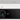 ViviBright D5000 Home HD 1080P Projetor Smartphone Office Projetor LED - OctoShop