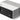 ViviBright D5000 Home HD 1080P Projetor Smartphone Office Projetor LED - OctoShop