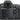 Kit de câmera SLR profissional de quadro completo Nikon D810+ 24-120 mm VR profissional - OctoShop