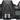 Kit de câmera SLR profissional de quadro completo Nikon D810+ 24-120 mm VR profissional - OctoShop
