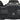 Kit de câmera SLR profissional de quadro completo Nikon D810+ 24-120 mm VR profissional - OctoShop