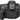 Kit de câmera SLR profissional de quadro completo Nikon D810+ 24-120 mm VR profissional - OctoShop